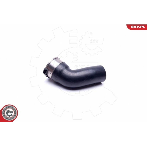ESEN SKV Ladeluftschlauch