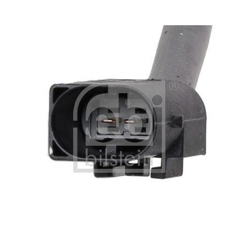 FEBI BILSTEIN Anschlussleitung, Nockenwellensensor febi Plus 107574