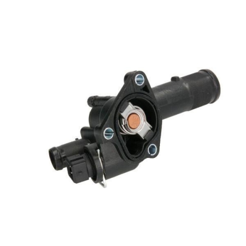 THERMOTEC Thermostat, K&uuml;hlmittel D2R012TT