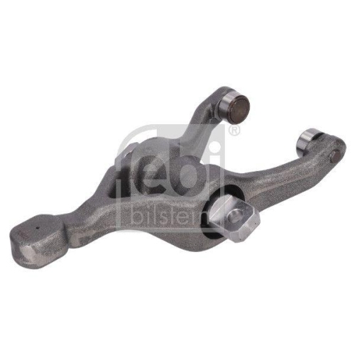 FEBI BILSTEIN Ausrückgabel, Kupplung 177672