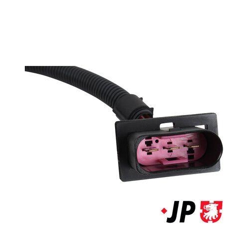 JP GROUP Lüfter, Motorkühlung JP 1199101300
