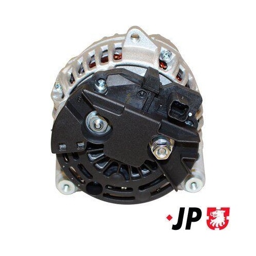 JP GROUP Generator JP 1290102600