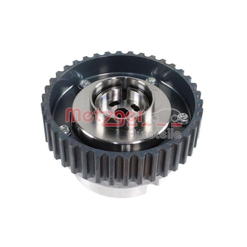 METZGER AUTOTEILE Nockenwellenversteller 2410090