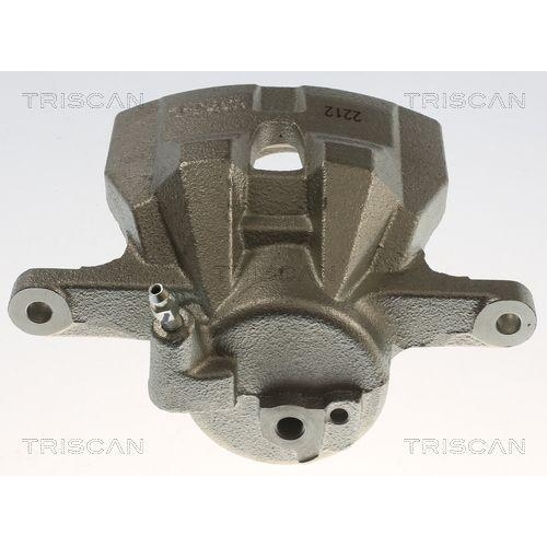 TRISCAN Bremssattel 8175 13137
