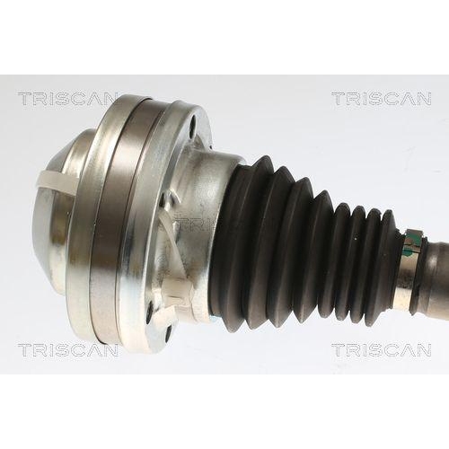TRISCAN Antriebswelle 8540 297015
