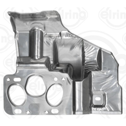 ELRING Dichtung, Abgaskr&uuml;mmer 050.120