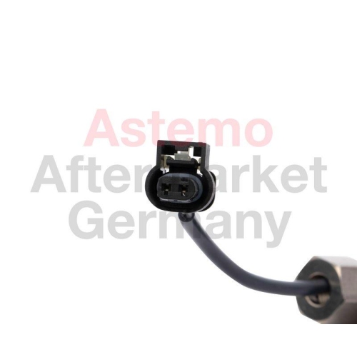 ASTEMO-HITACHI Sensor, Abgastemperatur 2505516