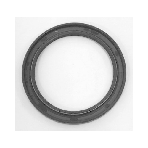 CORTECO Dichtring 01033283B