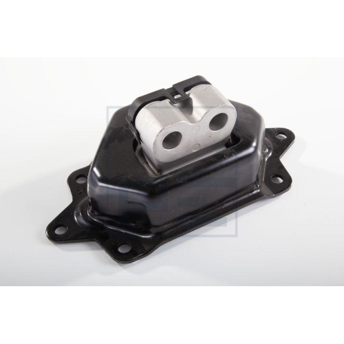 PE Automotive Lagerung, Motor 140.246-00A