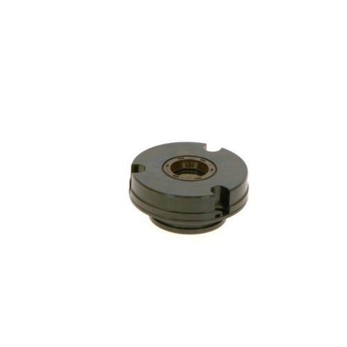 BOSCH Reparatursatz, Common-Rail-System F 01M 101 217