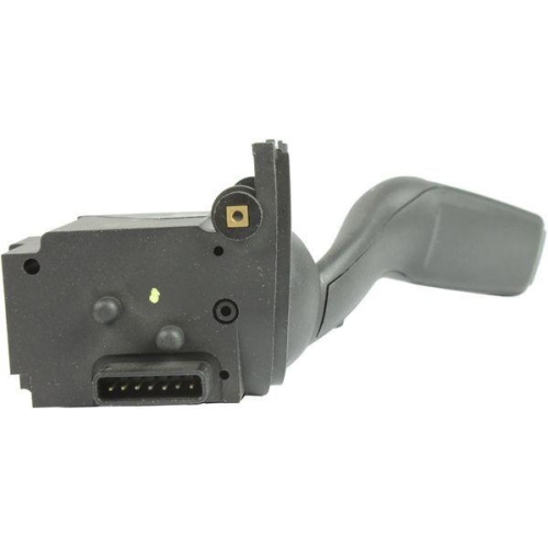 METZGER AUTOTEILE Bedienschalter, Geschwindigkeitsregelanlage 0916329