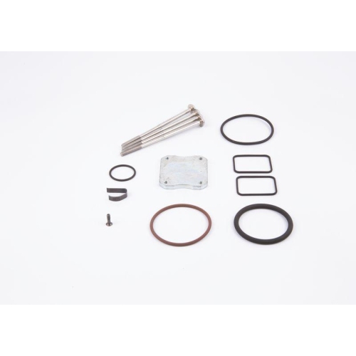 BOSCH Reparatursatz, Pumpe-D&uuml;se-Einheit F 000 41P 050