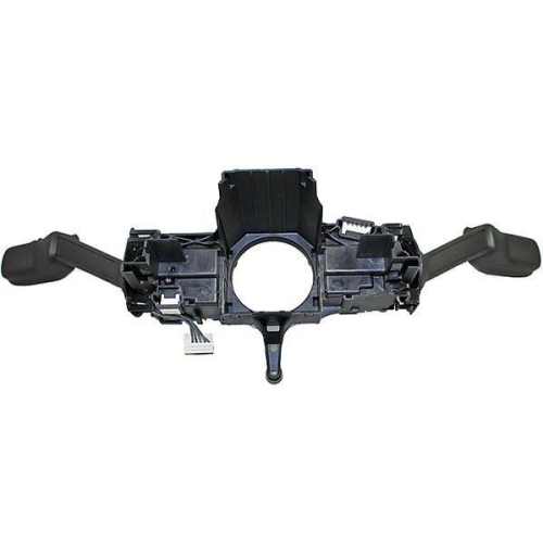 METZGER AUTOTEILE Lenkstockschalter ORIGINAL ERSATZTEIL GREENPARTS 0916545