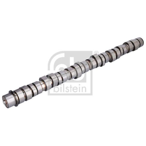FEBI BILSTEIN Nockenwelle 185009