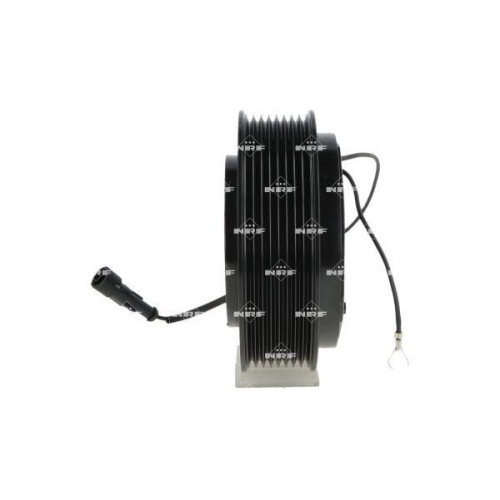 NRF Magnetkupplung, Klimakompressor 380223