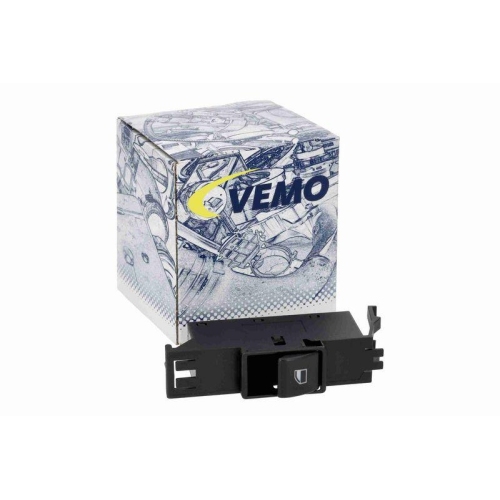 VEMO Schalter, Fensterheber Original VEMO Qualit&auml;t V20-73-0252