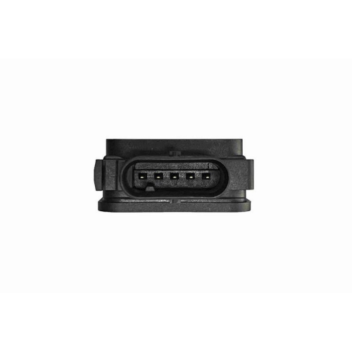 VEMO NOx-Sensor, Harnstoffeinspritzung Green Mobility Parts V10-72-0492