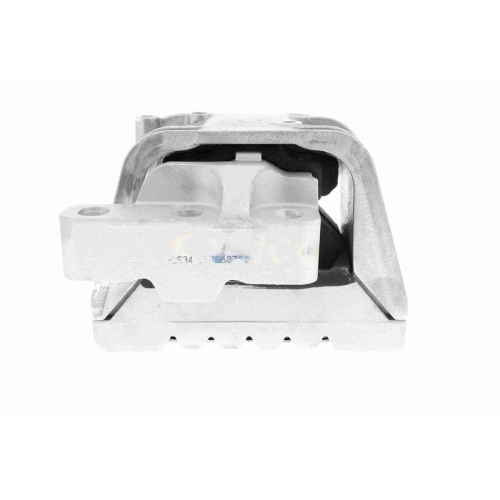 VAICO Lagerung, Motor Original VAICO Qualit&auml;t V10-2634