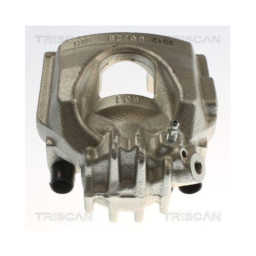 TRISCAN Bremssattel 8175 28130