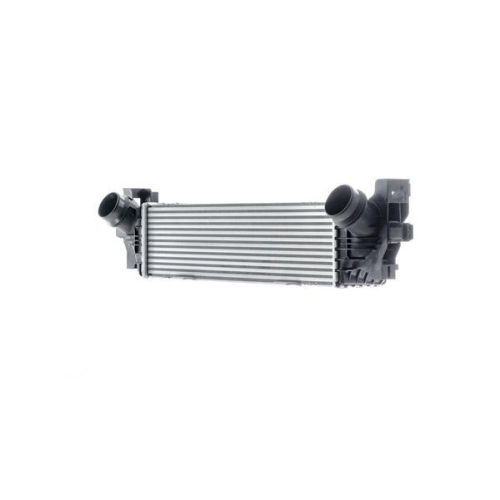 MAHLE Ladeluftk&uuml;hler BEHR *** PREMIUM LINE *** CI 660 000P