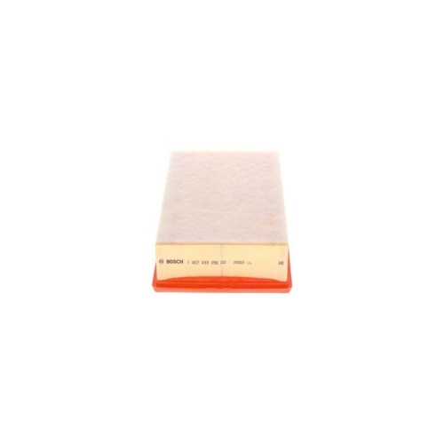 BOSCH Luftfilter 1 457 433 098