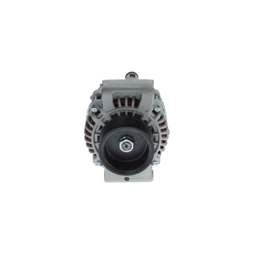 BOSCH Generator 1 986 A00 614