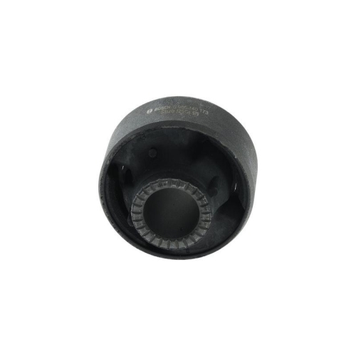 BOSCH Lagerung, Lenker 0 986 140 173