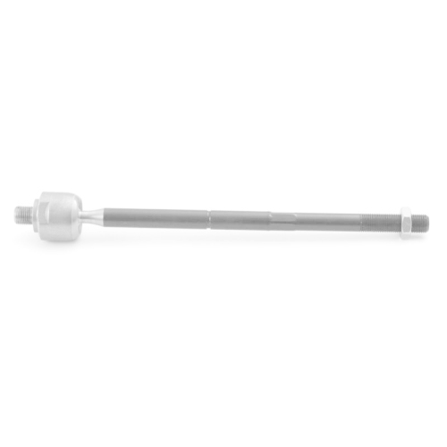 BOSCH Axialgelenk, Spurstange 0 986 141 062