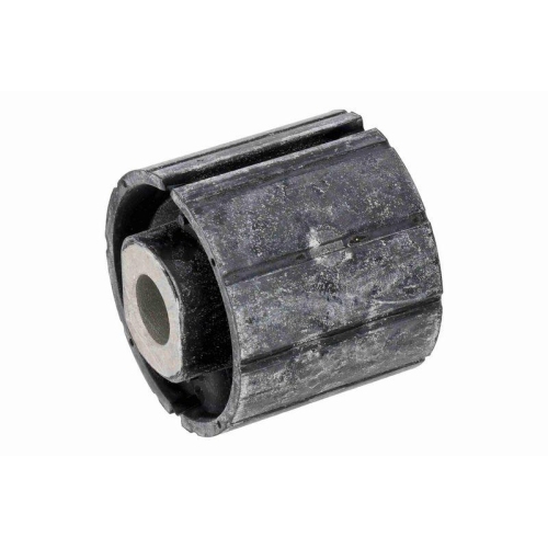 VAICO Lagerung, Achsk&ouml;rper Original VAICO Qualit&auml;t V20-4634