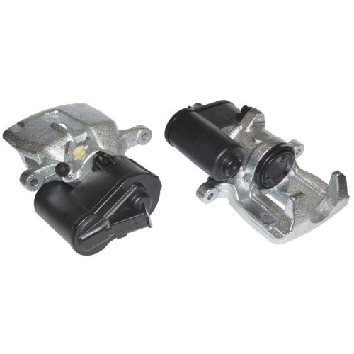 FTE Bremssattel 9296007