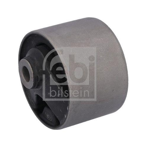 FEBI BILSTEIN Lagerung, Motor 1001882