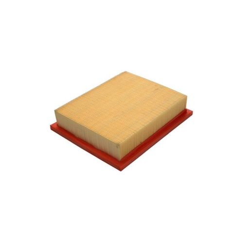 HELLA Luftfilter 8ZA 366 132-821
