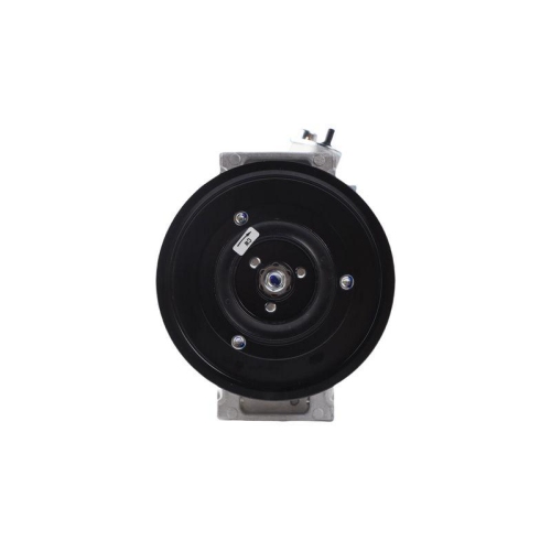 HELLA Kompressor, Klimaanlage >>> Easy2Fit <<< 8FK 366 200-311