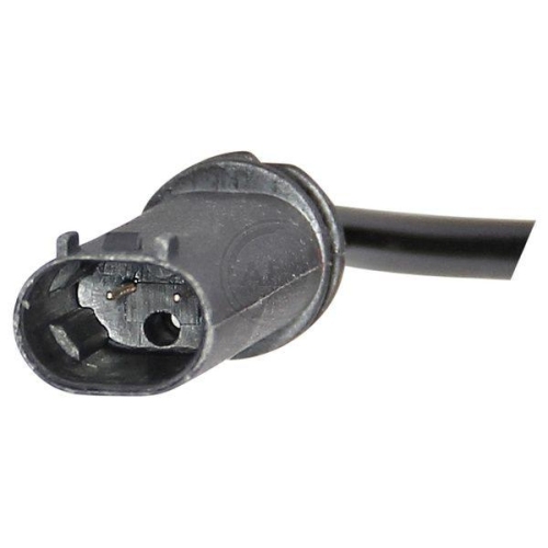 A.B.S. Sensor, Raddrehzahl 31024