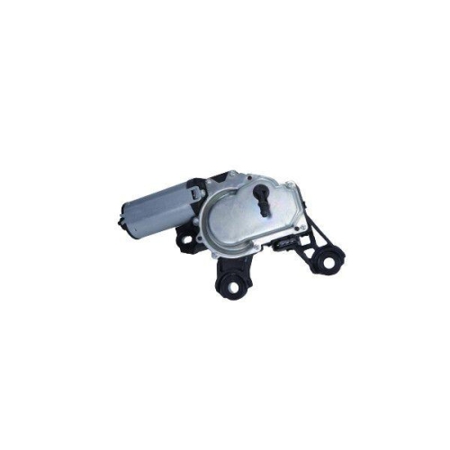 MAXGEAR Wischermotor 57-0241