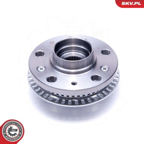 ESEN SKV Radlagersatz 29SKV527