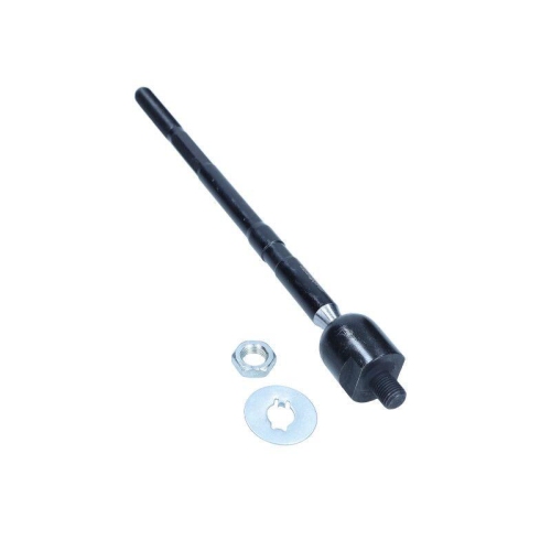 MAXGEAR Axialgelenk, Spurstange 69-1005