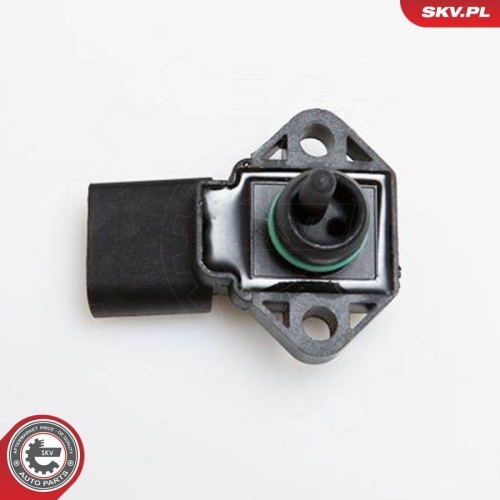 ESEN SKV Sensor, Saugrohrdruck 17SKV102