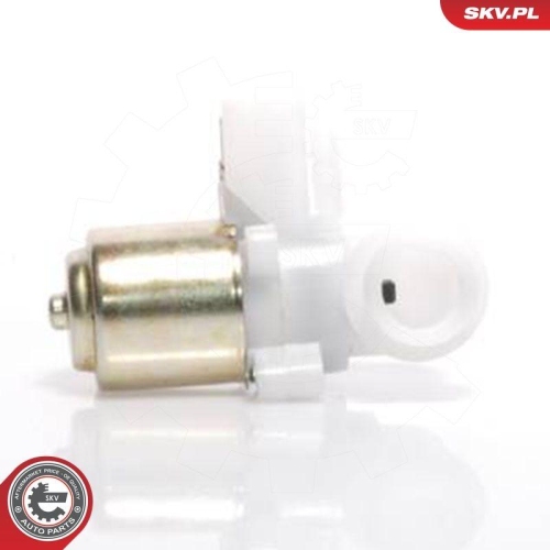 ESEN SKV Waschwasserpumpe, Scheibenreinigung 15SKV017