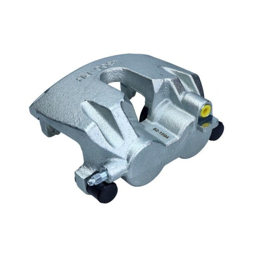 MAXGEAR Bremssattel 82-1594