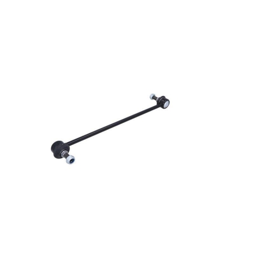 KAMOKA Stange/Strebe, Stabilisator 9030510