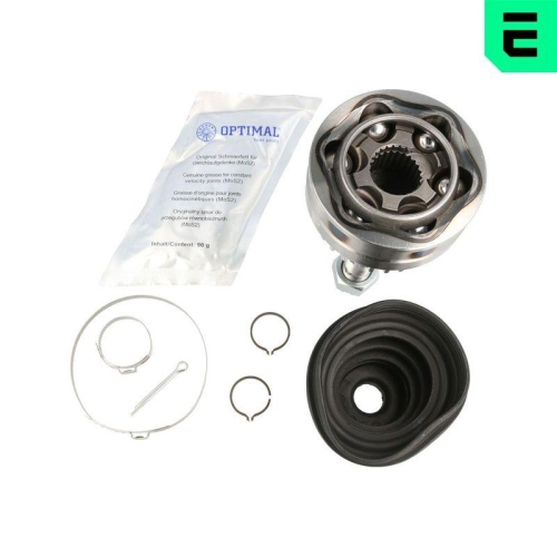 OPTIMAL Gelenksatz, Antriebswelle CW-2533