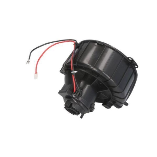 THERMOTEC Innenraumgebl&auml;se DDX014TT