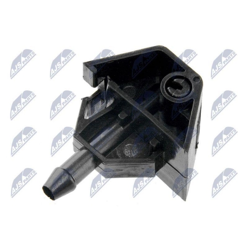 NTY Waschwasserd&uuml;se, Scheibenreinigung EDS-NS-000