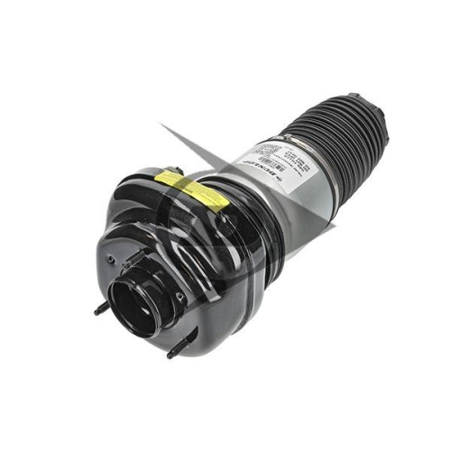 Dunlop Airsuspension Luftfeder, Fahrwerk Dunlop Original Ersatzteil 71112