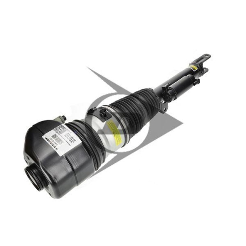 Dunlop Airsuspension Luftfederbein Dunlop Original Ersatzteil 71109