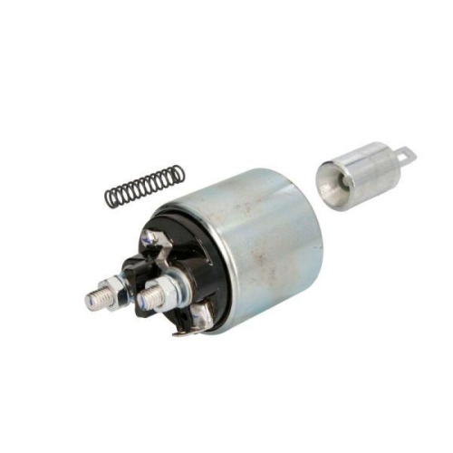 LAUBER Magnetschalter, Starter CQ2030137