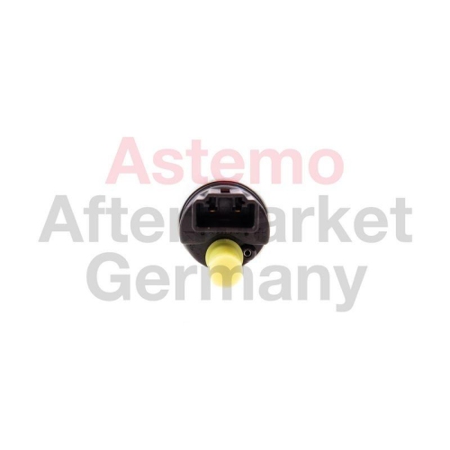ASTEMO Kraftstoffpumpe 2503131