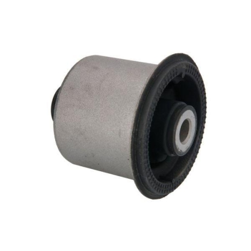 YAMATO Lagerung, Achsk&ouml;rper J54043AYMT