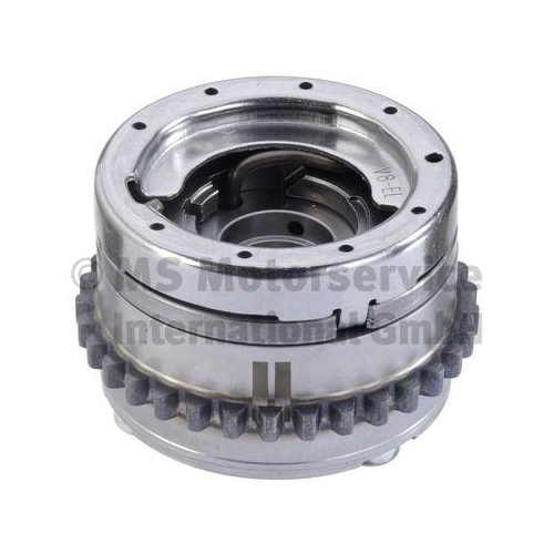 KOLBENSCHMIDT Nockenwellenversteller 50056115